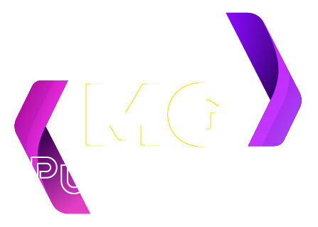 mg-logo-2Artboard 11